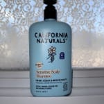 User submitted media