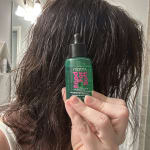 User submitted media 1 of 3