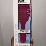 User submitted media