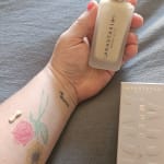 User submitted media 3 of 3