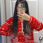 User submitted media 2 of 2