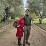 User submitted media