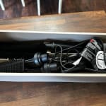 User submitted media 1 of 2