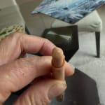 User submitted media 3 of 4