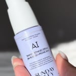 User submitted media 1 of 2