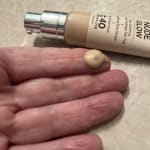 User submitted media 2 of 3