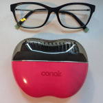 User submitted media 4 of 6