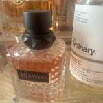 User submitted media