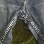 Women's Wrangler Retro® Mae Jean in Deadwood