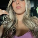 User submitted media 1 of 2