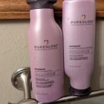 User submitted media 1 of 2