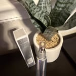 User submitted media 1 of 2