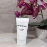 User submitted media