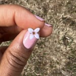 User submitted media