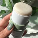 User submitted media 1 of 2