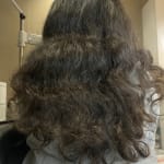 User submitted media 2 of 2