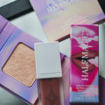 User submitted media 2 of 2