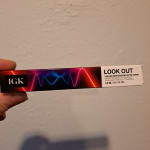 User submitted media