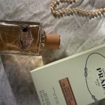 User submitted media 2 of 4