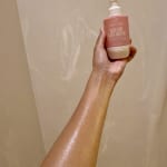 User submitted media 1 of 3