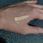 User submitted media 1 of 3