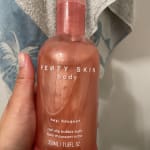 User submitted media 1 of 2