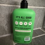 User submitted media 1 of 2