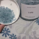 User submitted media