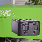 User submitted media 2 of 2