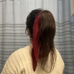 User submitted media