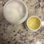 User submitted media