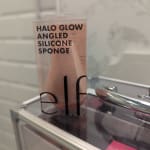 User submitted media 1 of 2