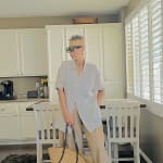 User submitted media
