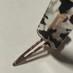 User submitted media