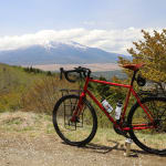 520 - Trek Bikes (JP) 520 - Trek Bikes (JP)