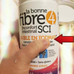 User submitted media 2 of 2