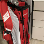 New and Used Ping i530 Iron Set Golf Clubs