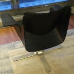 User submitted media 3 of 3