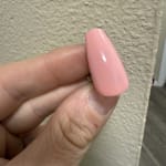 User submitted media 2 of 6