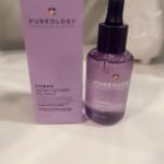 User submitted media 2 of 3