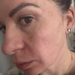 User submitted media 1 of 2