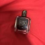 User submitted media