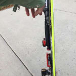 evo rossignol soul 7