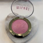 User submitted media