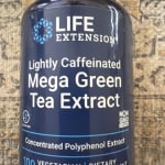 fitshape l-carnitine green tea extract reviews  Activlab ProSupps L-Carnitine 3000 Liquid Shots,