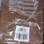 User submitted media