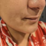 User submitted media 1 of 2