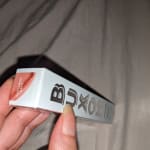 User submitted media