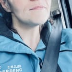 User submitted media