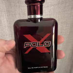 User submitted media